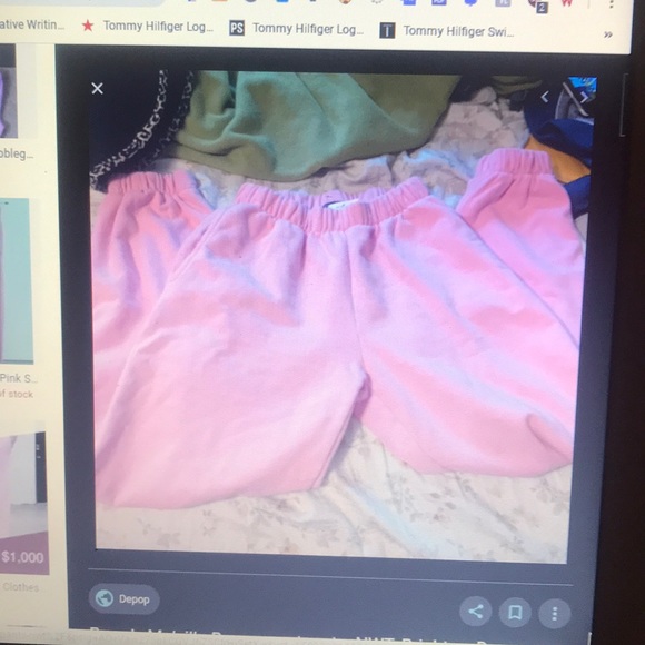 iso’s!!! i will trade anything for them - Picture 7 of 8